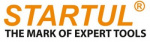 STARTUL
