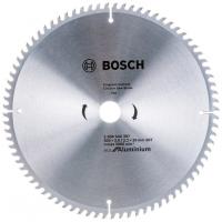 Пильный диск Bosch 2608644397 Ø305mm Aluminium