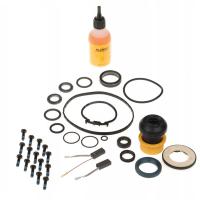 Ремкомплект DeWALT N095940 для D25601K / D25602K / D25603K / D25831K