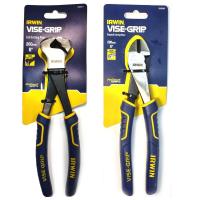 Промо-набор IRWIN Pliers Vise-Grip 200mm Set