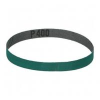 Ремень сменный Aluminum Oxide P400 для WSKTS2, DR/PP0002455