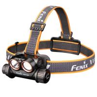 Фонарь Fenix HM75R SE