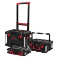 Ящики Milwaukee системы хранения PACKOUT™ Ящики Milwaukee системы хранения PACKOUT™