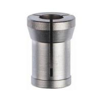 Цанговый патрон Bosch 2608570047 6mm