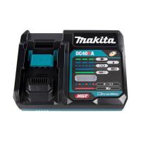 Зарядное устройство MAKITA DC40RA XGT 191E10-9