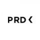 PRD