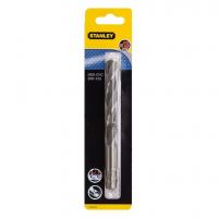 Сверло по металлу Stanley STA50730 HSS-G CROWN 13mm (1 шт.)