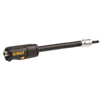 Насадка с гибким подводом DeWALT DT20501 IMPACT
