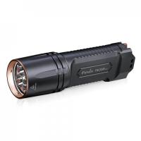 Фонарь Fenix TK35R RED