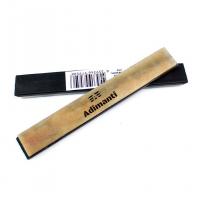 Камень точильный натуральный Adimanti 6000 GRIT, ADS6000