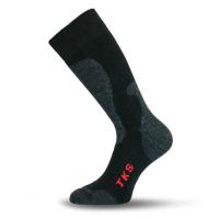 Носки Lasting TKS 834