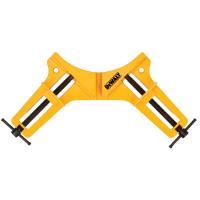 Струбцина угловая DeWALT DWHT83840-0