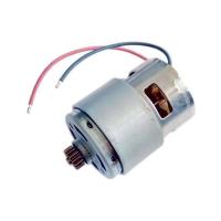 Двигатель STANLEY 90616204 (NA049343) для SCD20 / SCD201 / FMC601