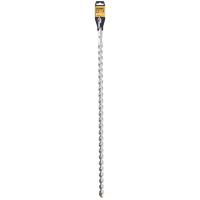 Бур DeWALT DT9606 Extreme2 22x800mm SDS+