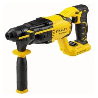 Перфоратор Stanley SBR20 Brushless Li-Ion 18V