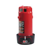 Аккумулятор Milwaukee 4932430098 М4 В2