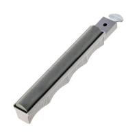 Камень для точильной системы Lansky HR600 Fine Curved Blade Hone