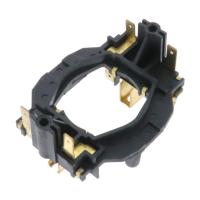 Щеткодержатель DeWALT 385582-00 для отрезных пил D28730, DW871
