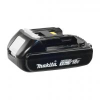Аккумулятор Makita BL1815N 18V 1.5Ah Li-Ion
