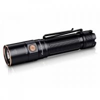 Фонарь Fenix E28R V2.0 Luminus SST40