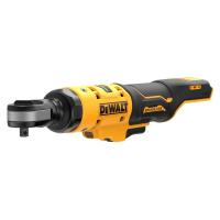Аккумуляторная трещотка DeWALT DCF503N 3/8" 12V