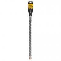 Бур DeWALT DT9616 Extreme2 26x450mm SDS+
