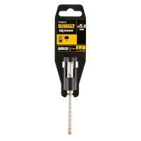 Бур DeWALT DT9508 Extreme2 5.5x110mm SDS+