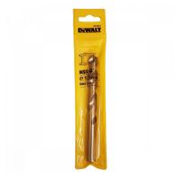Сверло DeWALT DT5227 HSS-G 13mm