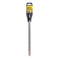 Бур DeWALT DT9589 Extreme2 18x300mm SDS+