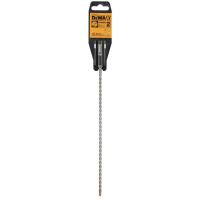 Бур DeWALT DT9512 Extreme2 5.5x310mm SDS+