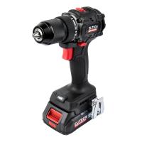 Дрель-шуруповерт ELITECH HD CD 20SL2 (E2201.040.01)