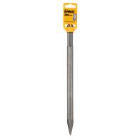 Зубило пикообразное DeWALT DT60701 SDS-Max 300mm
