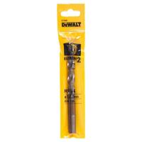 Сверло DeWALT DT5061 12.5mm Extreme 2 HSS-G