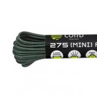 Миникорд CS Type I 2.2mm X4 Green Hunter (1 м.)