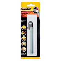 Пильное полотно Stanley STA29971 Scorpion®