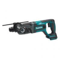 Перфоратор Makita DHR241Z