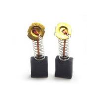 Щетки графитовые CB-154 181047-4 для Makita LS1440