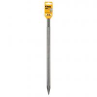 Зубило пикообразное DeWALT DT60702 SDS-Max 400mm