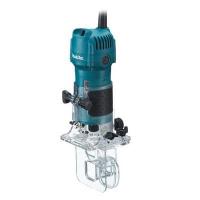 Фрезер кромочный Makita 3710