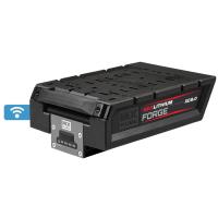 Аккумулятор Milwaukee MXF 4932492130 XC608 72V 8Ah