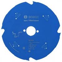 Пильный диск Bosch 2608644125 Ø190mm Expert for FiberCement