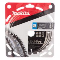 Пильный диск Makita B-29206 Ø190mm SPECIALIZED