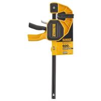 Струбцина быстрозажимная DeWALT DWHT0-83185 XL-series Trigger 300mm