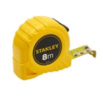 Рулетка Stanley Global Tape 8m, 1-30-457