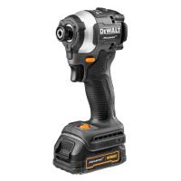 Импульсный винтоверт DeWALT DCF85ME2GT McLaren F1 Exclusive