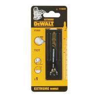 Пильное полотно DeWALT DT2055 T118EHM Extreme по INOX