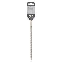 Бур Milwaukee 4932471219 6x210mm Contractor 2C SDS+