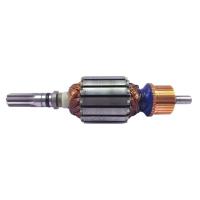 Ротор DeWALT N087478 для отбойного молотка D25961K