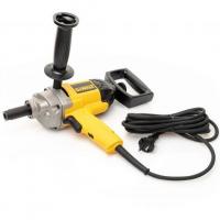 Дрель-миксер DeWALT D21510