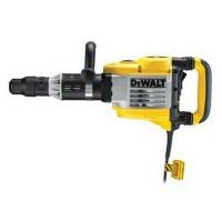 Молоток отбойный DeWALT D25902K